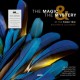 V/A-MAGIC & MYSTERY OF THE.. (CD)