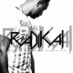 JALIL-RADIKAL (CD)
