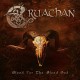 CRUACHAN-BLOOD FOR THE BLOOD GOD (2CD)