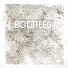 AUTOMAT/SCHNEIDER TM-BOOTLEG (12")