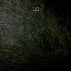 FAUST-JUST US (LP+CD)
