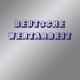 DEUTSCHE WERTARBEIT-DEUTSCHE WERTARBEIT (LP)