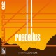 ROEDELIUS-KOLLEKTION 2 (CD)