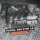 ENSEMBLE POLIFONICO VALLE-QUE VIVA LA FIESTA (CD)