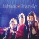 HULDRELOKKK-I LEVENDE LIVE (CD)