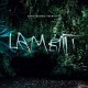 EINSTUERZENDE NEUBAUTEN-LAMENT (CD)