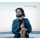 GJERMUND LARSEN TRIO-REISE (CD)