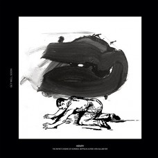 GET WELL SOON-HENRY -LTD/EP- (LP)