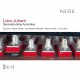 LUKA DUHART-DECONSTRUCTING ACCORDION (CD)