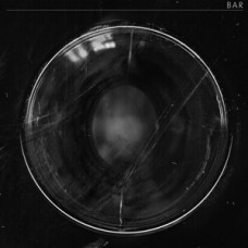 BAR-BAR (LP)