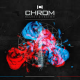 CHROM-REGRET & TESTIFY -MCD- (CD)