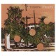 TV SMITH-I DELETE -LTD- (LP)