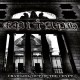 EPITAPH-CRAWLING OUT OF THE CRYPT (CD)