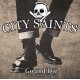 CITY SAINTS-GO & DIE-A COLLECTION OF (CD)