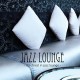 V/A-JAZZ LOUNGE-THE FINEST IN (CD)