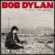 BOB DYLAN-UNDER THE.. -JAP CARD- (CD)