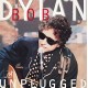 BOB DYLAN-MTV UNPLUGGED -JAP CARD- (CD)
