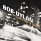 BOB DYLAN-MODERN TIMES -JAP CARD- (CD)