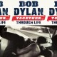 BOB DYLAN-TOGETHER.. -JAP CARD- (CD)
