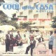 ERIC GRANT ORCHESTRA-COOL AT THE CASA MONTEGO (CD)