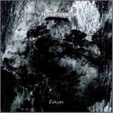 PHOENIX FOUNDATION-ECHOES (CD)