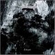 PHOENIX FOUNDATION-ECHOES (CD)