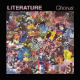 LITERATURE-CHORUS (CD)
