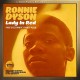 RONNIE DYSON-LADY IN RED (CD)