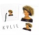 KYLIE MINOGUE-KYLIE (LP+2CD+DVD)