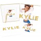 KYLIE MINOGUE-RHYTHM OF LOVE (LP+2CD+DVD)