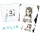KYLIE MINOGUE-LET'S GET TO IT (LP+2CD+DVD)
