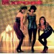 EXPOSE-EXPOSURE -DELUXE- (2CD)