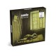 SUEDE-DOG MAN STAR -COLL. ED- (7CD)