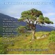 V/A-FAVOURITE SCOTTISH SONGS (CD)