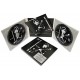 MONOCHROME SET-M-80 (2CD)