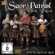 SAOR PATROL-FOLK N ROCK (DVD)