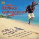 V/A-FEEDBACK MADAGASCAR (CD)