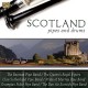 V/A-SCOTLAND - PIPE AND DRUMS (CD)