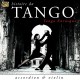 TANGO ENROSQUE-HISTOIRE DU TANGO (CD)