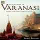 SRDJAN BERONJA-SOUNS OF VARANASI (CD)