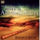 MOHAMES NAIEM/HOSSAM RAMZY-MASTER OF THE ARABIAN.. (CD)