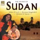 V/A-SOUND OF SUDAN (2CD)