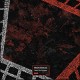 MACHINEDRUM-VAPOR CITY ARCHIVES (CD)