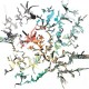 DORIAN CONCEPT-JOINED ENDS (CD)