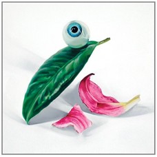 DELS-PETALS HAVE FALLEN (CD)