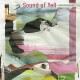 SOUND OF YELL-BROKEN SPECTRE (LP)