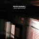 PETER HAMMILL-ALL THAT MIGHT HAVE BEEN (LP)