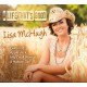 LISA MCHUGH-A LIFE THAT'S GOOD (CD)