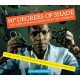 V/A-90 DEGREES OF SHADE VOL.1 (2LP)