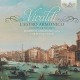 A. VIVALDI-L'ESTRO ARMONICO (2CD)